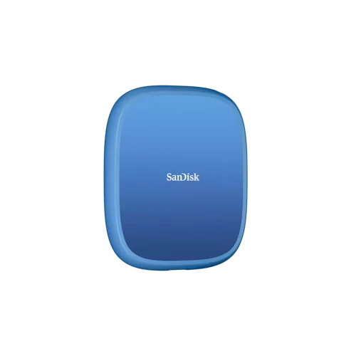 Sandisk Creator Mag Safe SSD SDSSDE62C-1T00-G25
