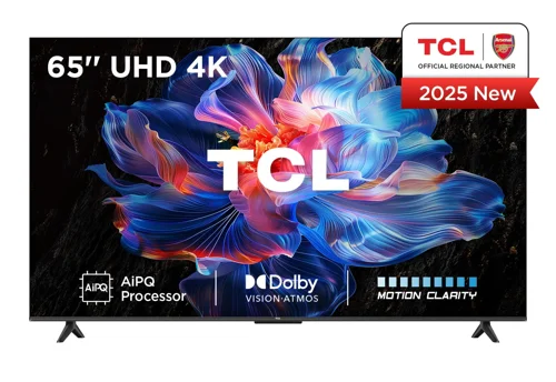 8TCL65V6CUK Image