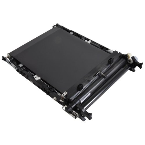 OEM Ricoh D0CB6002 Transfer Belt for Ricoh IM C300/400