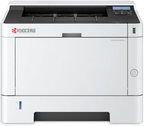 Kyocera Ecosys PA3500WX 220-240V/Page Printer 110C3H3Nl0