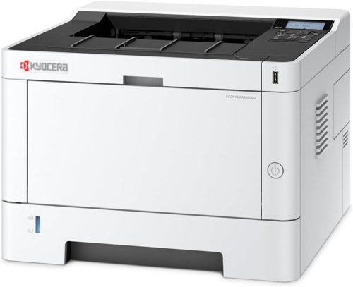 Kyocera Ecosys PA3500WX 220-240V/Page Printer 110C3H3Nl0