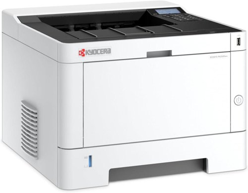 Kyocera Ecosys PA3500WX 220-240V/Page Printer 110C3H3Nl0