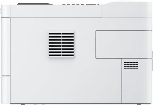 Kyocera Ecosys PA3500WX 220-240V/Page Printer 110C3H3Nl0