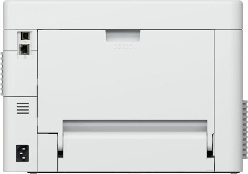 Kyocera Ecosys PA3500X Ecosys PA3500X 220-240V/Page Printer 110C3J3Nl0