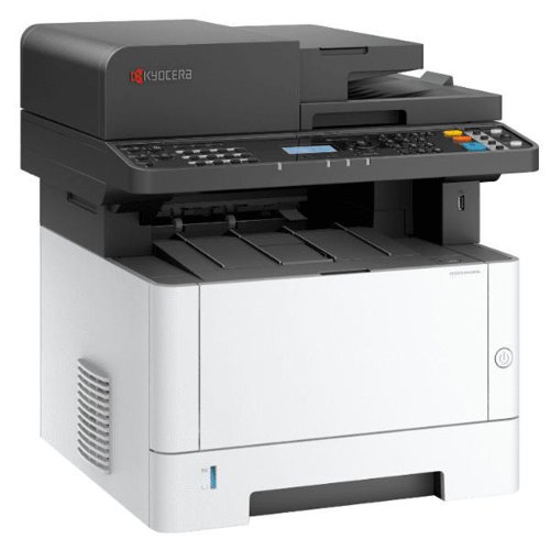 Kyocera Mocochrome A4 Printer 1200 X 1200 Dpi 110C3G3Nl0