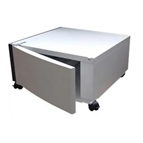 Kyocera CB-7100W Cabinet Wood En 870LD00115