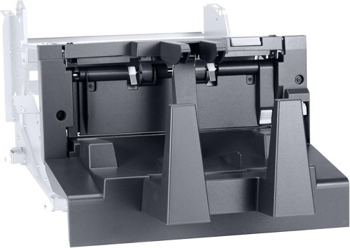 Kyocera BF-730 Booklet Folding and 1203ND3Nl0