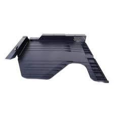 Kyocera Js-7100 Job Separator 100 Sheets 1203RN0UN0