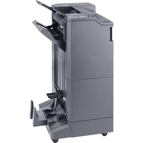 Kyocera DF-7120 Document Finisher 1203RV3Nl0