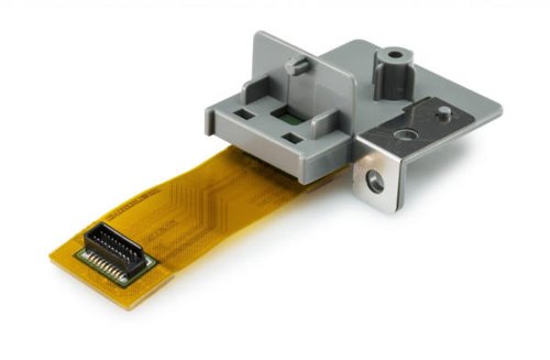 Kyocera IB-35 Wireless LAN (80 2.11B/G/N) With Wi-Fi Direct 1503RR0UN0