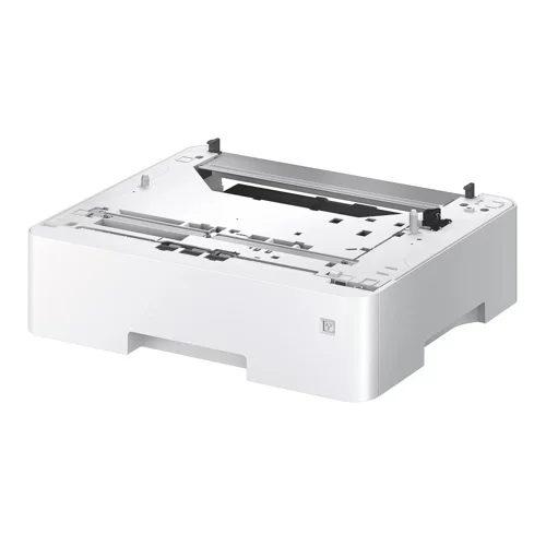 Kyocera PF-4110 500 Sheet Paper Feeder 1203T60Kl1