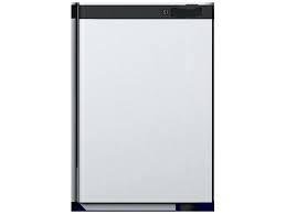 Epson 2/4 Hole Punch Unit Staple Finisher P1 C12C935171