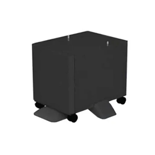 Kyocera CB-5150S Steel Cabinet & Castor Base 870LD00136