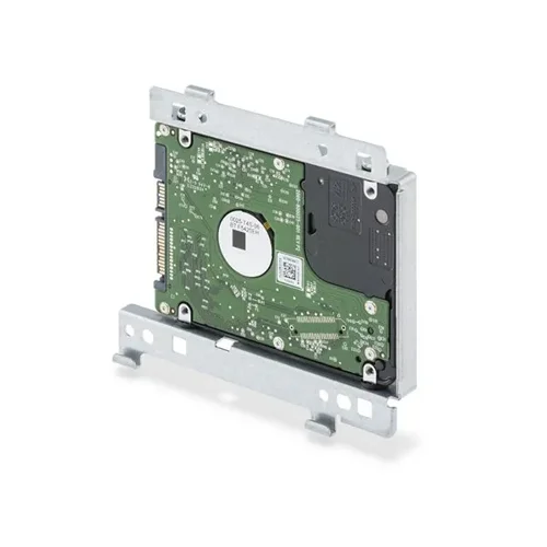 Kyocera 32GB SSD Hard Disc Disc 1505J40UN0