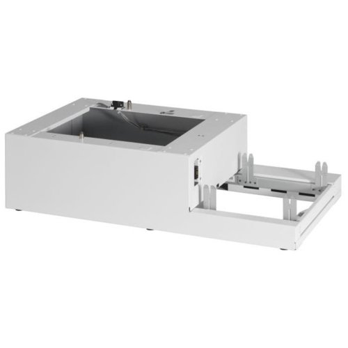 Kyocera PB-325 Printer Base For PF-3100