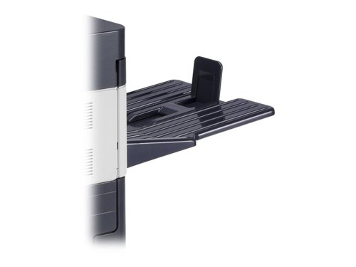 Kyocera PT-320 Face-Up Paper Output Tray 250 Sheets 1203N70UN0