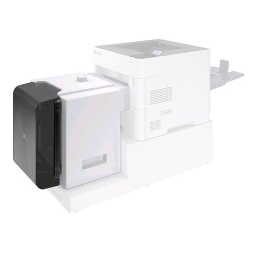 Kyocera PF-3100 2000 Sheet Paper Feeder PB-325 Required. 1203S30Kl0