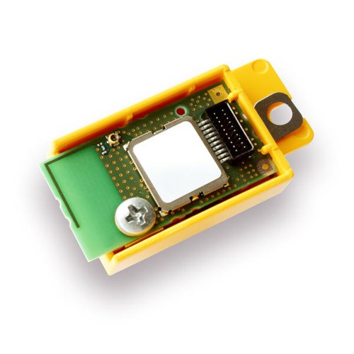 Kyocera Wireless LAN Wi-Fi (802.11B/G/N) With Wi-Fi 1503S50UN0