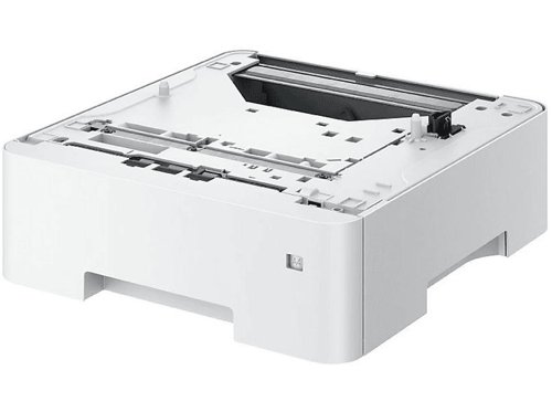 Kyocera PF-3110 500 Sheet Paper Feeder 1203Sa0Kl1