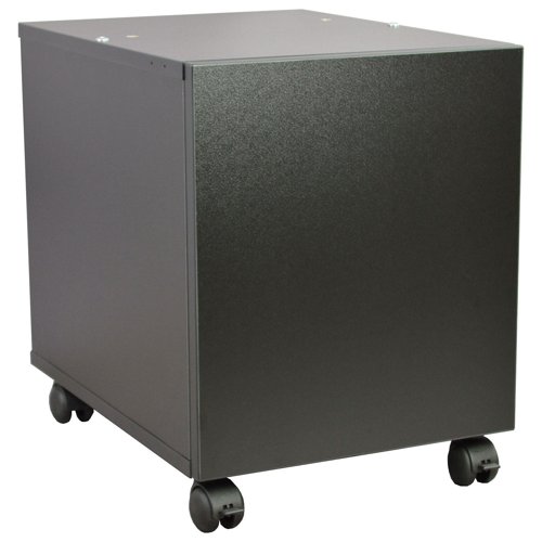 Kyocera CB-5150H Wooden High Cabinet 870LD00138