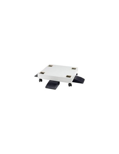 Kyocera Wooden Base For Height Increase 870LD00079