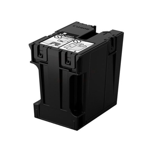 Canon Maintenance Cartridge 6799C001