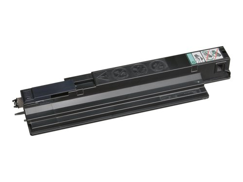 Ricoh Waste Toner Bottle 423568