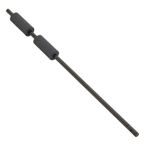 Canon Roller Duplexing Paper FC9-5463-000