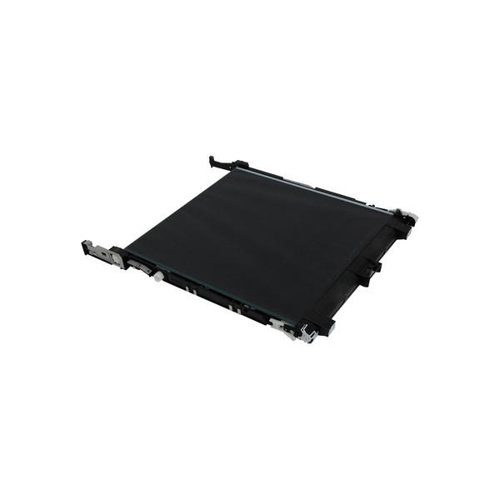 Canon Inter. Transfer Belt A FM1-R400-010