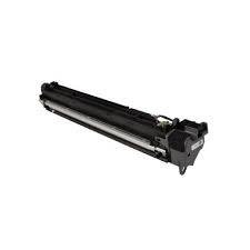 Canon Developing Assembly B FM1-R550-030