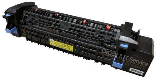 Canon Fixing Assembly FX-20 FM1-R727-050