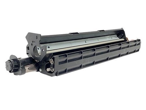 Canon Transfer Cleaner Assem FM2-R552-000