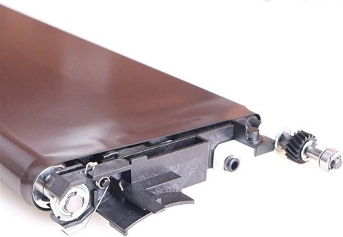 Canon Transfer Belt Assy FM4-0916-00R