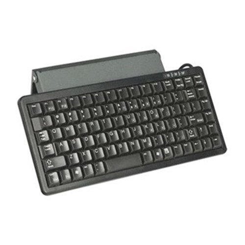 Lexmark Keyboard 57X7040