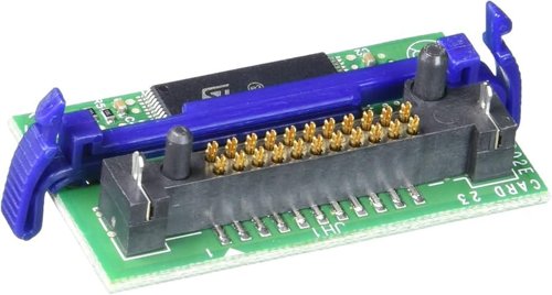 Lexmark Traditional Chinese 57X9810