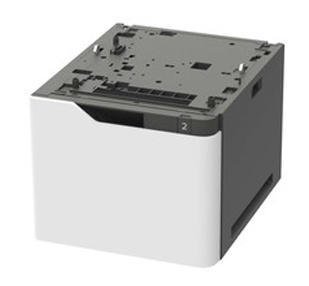 Lexmark 2100 Sheet Tray 25B2950