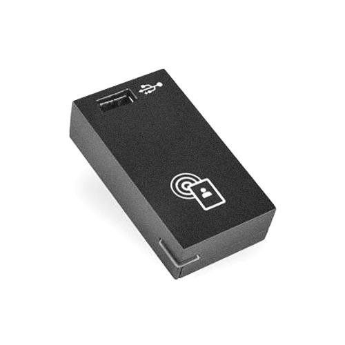 Lexmark TWN4 Legic NFC 57X0200