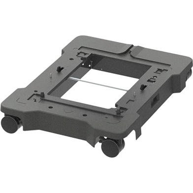 Lexmark Caster Base for MS72x 50G0865