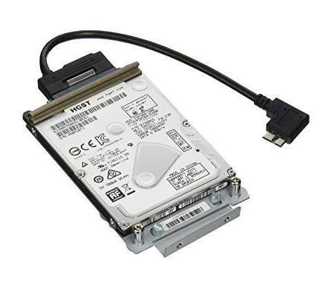 Lexmark Hard Disk CS 531/622 27X0805