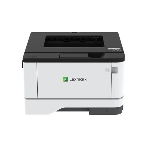 Lexmark M1342 High Volt GB BSD A4 Mono Laser Printer40ppm 29S0422
