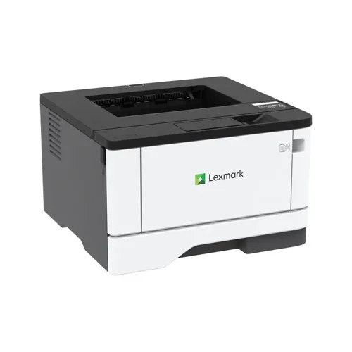 Lexmark M1342 High Volt GB BSD A4 Mono Laser Printer40ppm 29S0422