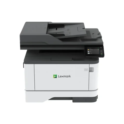 Lexmark XM1342 High Volt GB BSD A4 Mono Laser MFP 40ppm 29S0492
