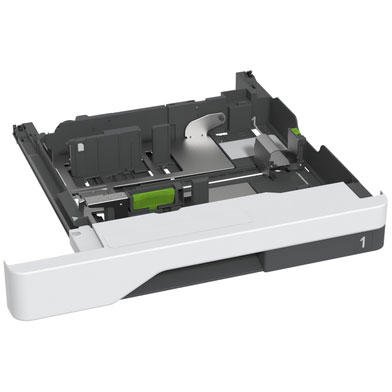 Lexmark Envelope tray CX93x 32D0804