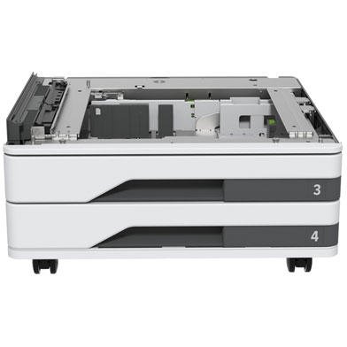 Lexmark 2x520 tray CS/CX94x 32D0811