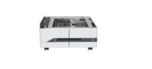 Lexmark Tandem w/caster CS 32D0812