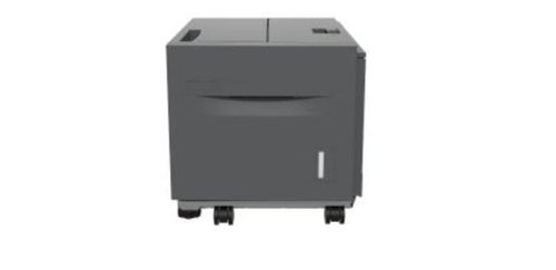 Lexmark Hi-cap MX/CX93x 32D0816