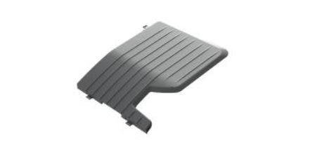 Lexmark Dual Catch Bin CX 32D0818