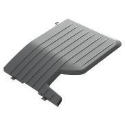 Lexmark Dual Catch Bin CS 32D0819