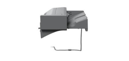 Lexmark Staple Offset CX/MX93x 32D0820