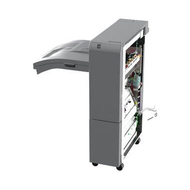 Lexmark Booklet Staple 2/4 32D0826